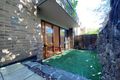 Property photo of 3/39 Park Crescent Fairfield VIC 3078