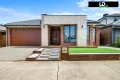 Property photo of 75 Whites Road Mount Duneed VIC 3217
