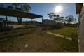 Property photo of 16 Egan Street Gracemere QLD 4702