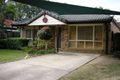 Property photo of 19 Benbek Circuit Sunnybank Hills QLD 4109