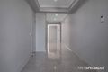 Property photo of 70 Clifton Circuit Tarneit VIC 3029