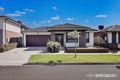 Property photo of 70 Clifton Circuit Tarneit VIC 3029