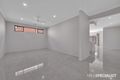 Property photo of 70 Clifton Circuit Tarneit VIC 3029