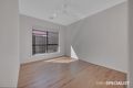 Property photo of 70 Clifton Circuit Tarneit VIC 3029