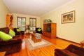 Property photo of 277 Rossmoyne Street Thornbury VIC 3071