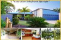 Property photo of 5 Treviso Court Urangan QLD 4655