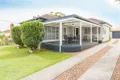 Property photo of 22 Bahtoo Parade Taree NSW 2430