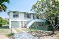 Property photo of 6 Brisk Street Rowes Bay QLD 4810