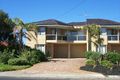 Property photo of 2/5 Adonis Road Silver Sands WA 6210