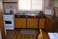 Property photo of 38 Mitchell Street Horrocks WA 6535