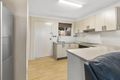 Property photo of 1/1 Jack Street Darling Heights QLD 4350