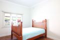 Property photo of 82 George Street North Strathfield NSW 2137