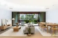 Property photo of 13/5 Network Place North Ryde NSW 2113