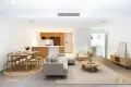 Property photo of 13/5 Network Place North Ryde NSW 2113