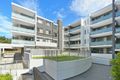 Property photo of 19/8-12 Marlborough Road Homebush West NSW 2140