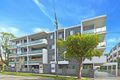 Property photo of 19/8-12 Marlborough Road Homebush West NSW 2140