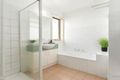 Property photo of 12/74-78 Doncaster East Road Mitcham VIC 3132