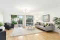 Property photo of 12/74-78 Doncaster East Road Mitcham VIC 3132