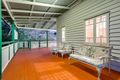 Property photo of 57 View Street Wooloowin QLD 4030