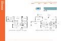 Property photo of 2 Ballesteros Street North Lakes QLD 4509