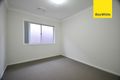 Property photo of 71 Carisbrook Street North Kellyville NSW 2155