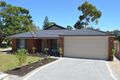 Property photo of 59 Barnesby Drive Yakamia WA 6330