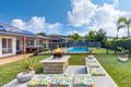 Property photo of 27 Forest-Oak Drive Upper Coomera QLD 4209