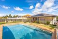 Property photo of 27 Forest-Oak Drive Upper Coomera QLD 4209