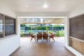 Property photo of 27 Forest-Oak Drive Upper Coomera QLD 4209