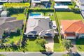 Property photo of 27 Forest-Oak Drive Upper Coomera QLD 4209