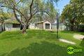Property photo of 216 Wallarah Road Gorokan NSW 2263