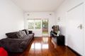 Property photo of 6/12-13 The Esplanade Cronulla NSW 2230