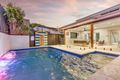 Property photo of 2 Ballesteros Street North Lakes QLD 4509