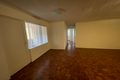 Property photo of 13/25 York Street Fairfield NSW 2165