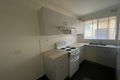 Property photo of 13/25 York Street Fairfield NSW 2165