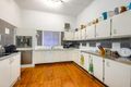 Property photo of 57 View Street Wooloowin QLD 4030
