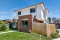 Property photo of 9/51 The Glade Hampton Park VIC 3976