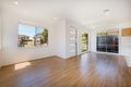 Property photo of 9/51 The Glade Hampton Park VIC 3976
