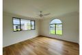 Property photo of 6 Caldwell Avenue East Lismore NSW 2480