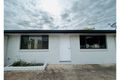 Property photo of 6 Caldwell Avenue East Lismore NSW 2480