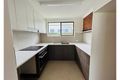 Property photo of 6 Caldwell Avenue East Lismore NSW 2480