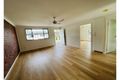 Property photo of 6 Caldwell Avenue East Lismore NSW 2480