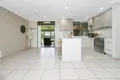 Property photo of 32 Yeadon Circuit Moil NT 0810