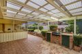 Property photo of 27 Bounty Crescent Bligh Park NSW 2756