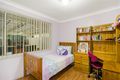Property photo of 27 Bounty Crescent Bligh Park NSW 2756