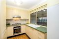 Property photo of 27 Bounty Crescent Bligh Park NSW 2756