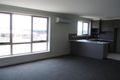Property photo of 1/6 Rowena Court Devonport TAS 7310