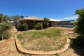 Property photo of 12 Harbutt Way Millars Well WA 6714