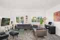 Property photo of 4 Royston Street Darlinghurst NSW 2010