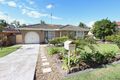 Property photo of 62 Donohue Street Kings Park NSW 2148